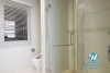  Beautiful corner villa with Garden for rent in Vinhomer Riverside - Long Bien